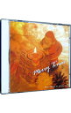 【中古】Precious Melody?series Merry X’mas −メリークリスマス− / その他