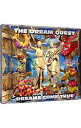 【中古】THE DREAM QUEST / ドリームズ カム トゥルー