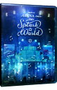 【中古】【Blu−ray】miwa ARENA tour 2017“SPLASH☆WORLD” / miwa【出演】