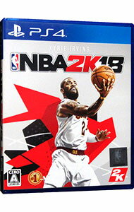 楽天市場】nba 2k18 xboxの通販 楽天市場】nba 2k18 xboxの通販