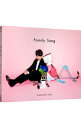 【中古】【全品10倍！4/25限定】【CD＋DVD】Family Song 初回限定盤 / 星野源