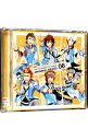 【中古】「アイドルマスター SideM」THE IDOLM［＠］STER SideM ORIGIN［＠］L PIECES 06／天ヶ瀬冬馬，若里春名，信玄誠司 / 寺島拓篤，白井悠介，増元拓也，益山武明，濱野大輝，汐谷文康