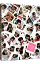 【中古】【Blu−ray】あの頃がいっぱい−AKB48ミュージックビデオ集− COMPLETE BOX / AKB48【出演...