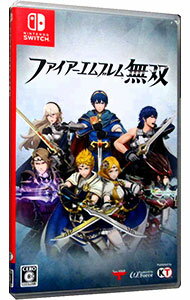 楽天市場】ファイアーエムブレム無双 プレミアム switchの通販 楽天市場】ファイアーエムブレム無双 プレミアム switchの通販