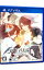 【中古】PSVITA ニル・アドミラリの天秤 クロユリ炎陽譚 1,648円