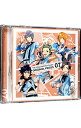 【中古】「アイドルマスター　SideM」THE　IDOLM［＠］STER　SideM　ORIGIN［＠］L　PIECES　07／御手洗翔太（CV．松岡禎丞），榊夏来..