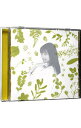 【中古】夢の果てまで / 早見沙織