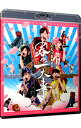 【中古】【Blu−ray】ももクロ春の一大事2017 in 富士見市 Blu−ray / ももいろクローバーZ【出演】