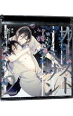 【中古】カーストヘヴン2 初回限定盤/ ボーイズラブ
