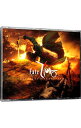 【中古】「Fate/Zero」Original Soundtrack / アニメ