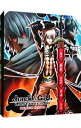 PS4 ．hack／／G．U．　Last　Recode　PREMIUM　EDITION