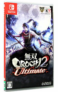 楽天市場】無双orochi switchの通販 楽天市場】無双orochi switchの通販