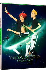 【中古】【Blu－ray】THE IDOLM＠STER Prologue SideM－Episode of Jupiter－ / アニメ