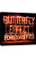 【中古】【最大10倍!5/30限定】ポルノグラフィティ/ 【2CD+DVD】BUTTERFLY EFFECT 初回生産限定盤 1,336円