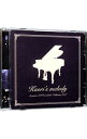 【中古】織田かおり/ Kaori’s　melody　Acoustic　LIVE　vol．＃3　“Valentine　2017”