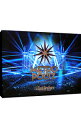 【中古】【Blu−ray】三代目 J Soul Brothers LIVE TOUR 2016−2017“METROPOLIZ” 初回生...