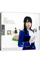 【中古】【CD＋Blu－ray】THE　MUSEUM　3 / 水樹奈々