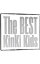 【中古】【全品10倍!5/10限定】【3CD】The BEST / KinKi Kids 3,358円