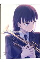 【中古】【Blu−ray】Just Because！ 第2巻 / アニメ