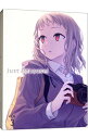 【中古】【Blu−ray】Just Because！ 第3巻 / アニメ