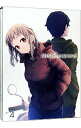 【中古】【Blu−ray】Just Because！ 第4巻 / アニメ