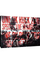 【中古】【Blu－ray】ONE OK ROCK 2016 SPECIAL LIVE IN NAGISAEN / ONE OK ROCK【出演】