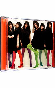 【中古】AKB48/ 【CD＋DVD】11月のアン