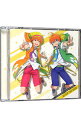 【中古】「アイドルマスター SideM」THE IDOLM@STER SideM ANIMATION PROJECT 04−AFTER THE RA...