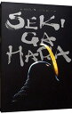 【中古】関ヶ原 豪華版 / 原田眞人【監督】