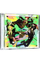 【中古】「あんさんぶるスターズ!」ユニットソングCD 3rdシーズン vol.09 Switch / Switch