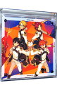 【中古】「あんさんぶるスターズ！」ユニットソングCD 3rdシーズン vol．10 Trickstar / Trickstar