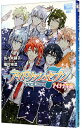 &nbsp;&nbsp;&nbsp; 小説　アイドリッシュセブン　アイナナ学園 新書版 の詳細 カテゴリ: 中古コミック ジャンル: 少女 出版社: 白泉社 レーベル: 花とゆめCOMICS 作者: 佐々木禎子 カナ: ショウセツアイドリッシュセブンアイナナガクエン / ササキテイコ サイズ: 新書版 ISBN: 9784592218487 発売日: 2018/01/04 関連商品リンク : 佐々木禎子 白泉社 花とゆめCOMICS　　