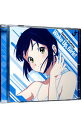 【中古】「Wake Up,Girls!」Character song series3 七瀬佳乃/七瀬佳乃(CV:青山吉能) / 青山吉能