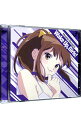 【中古】「Wake Up,Girls!」Character song series3 久海菜々美/久海菜々美(CV:山下七海) / 山下七海