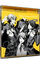 【中古】「ピプノシスマイク−Division Rap Battle−」−Fling Posse−F.P.S.M&...