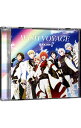 【中古】「アイドリッシュセブン」OP主題歌−WiSH VOYAGE / IDOLiSH7