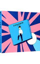 【中古】【CD+DVD】ドラえもん 初回限定盤 / 星野源