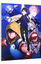 【中古】「Fate/Prototype 蒼銀のフラグメンツ」Drama CD&Original Soundtrack 2−勇者たち− / アニメ