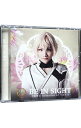 【中古】ミュージカル「刀剣乱舞」−BE IN SIGHT / 刀剣男士 formation of つはもの