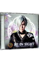 【中古】ミュージカル「刀剣乱舞」−BE IN SIGHT / 刀剣男士 formation of つはもの