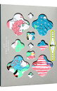 【中古】A3!FIRST Blooming FESTIVAL / 浅沼晋太郎【出演】