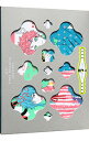 【中古】【Blu−ray】A3!FIRST Blooming FESTIVAL / 浅沼晋太郎【出演】
