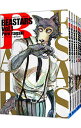 【中古】BEASTARS ＜全22巻セット＞ / 板垣巴留（コミックセット）