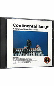 ͥåȥճŷԾŹ㤨֡š̥ǤΥͥ󥿥롦/ ˥ХפβǤʤ158ߤˤʤޤ