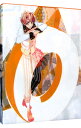 【中古】【Blu−ray】アイドリッシュセブン 3 / アニメ