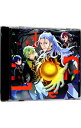 【中古】「あんさんぶるスターズ!」ユニットソングCD Eden / Eden