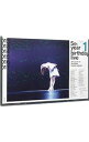 【中古】【Blu−ray】5th YEAR BIRTHDAY LIVE 2017.2.20−22 SAITAMA SUPER ARENA...