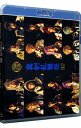 【中古】【全品10倍!5/25限定】【Blu−ray】ミュージカル 刀剣乱舞−真剣乱舞祭2017− / 佐藤流司【出演】(2)