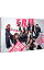 【中古】E．G．11　初回限定盤　［スマプラコード付属なし］/ E−girls