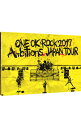 【中古】ONE OK ROCK 2017“Ambitions”JAPAN TOUR / ONE OK ROCK【出演】